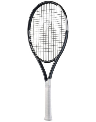 Head Speed Elite 2026