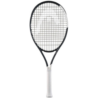 Head Speed Jr 26 2026