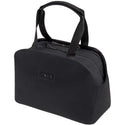 Head Pro X Tote Bag 22L BK