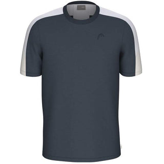 Head Play Tech T-Shirt Herre