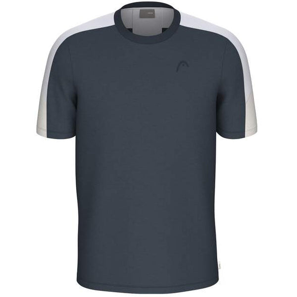 Head Play Tech T-Shirt Herre