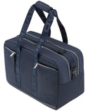 Head Pro Tote Bag 35L NV