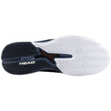 Head Revolt Pro 5.0 Clay Herre