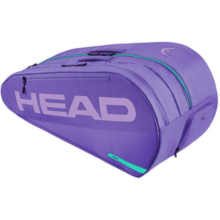 Head Tour Racquet Bag L PU