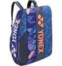 Yonex Percept Pro Racketbag 12 Pack 2025