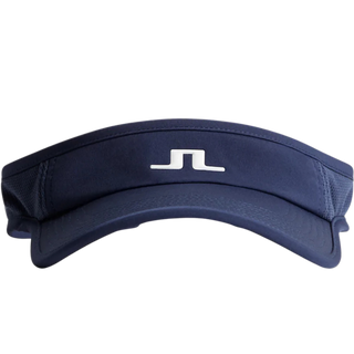 J.Lindeberg Gain Visor