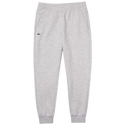 Lacoste Mesh Panel Joggebukse Herre