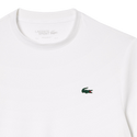 Lacoste Sport Breathable T-Skjorte