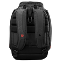 Wilson Super Tour Clash Backpack v3