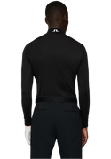 J.Lindeberg Aello Soft Compression Herre