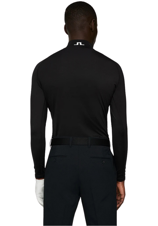J.Lindeberg Aello Soft Compression Herre