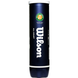 Wilson Roland Garros All Court