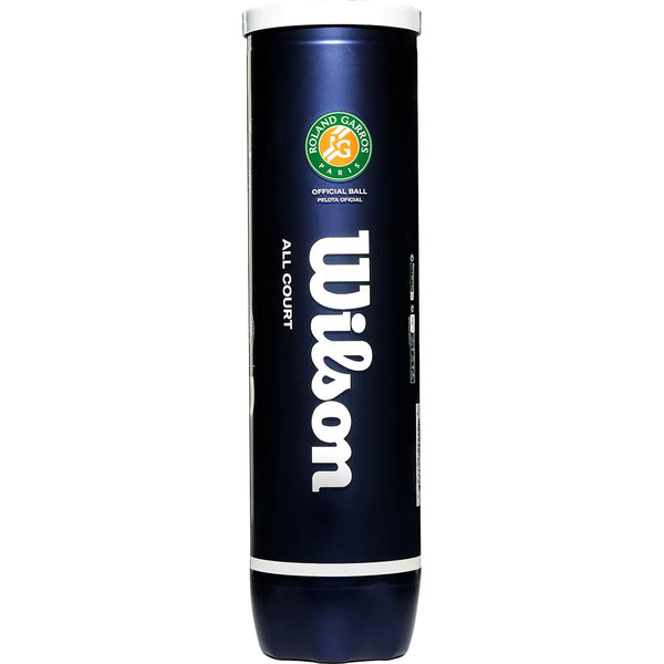 Wilson Roland Garros All Court