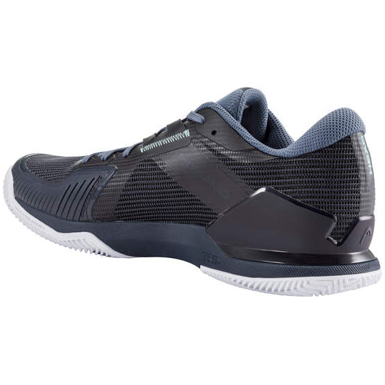 Head Sprint Pro 4.0 Clay Herre