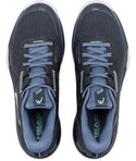 Head Sprint Pro 4.0 Clay Herre