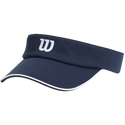 Wilson Classic Visor