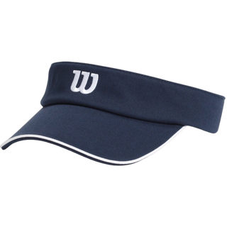 Wilson Classic Visor