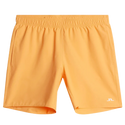 J.Lindeberg Preston Shorts Herre