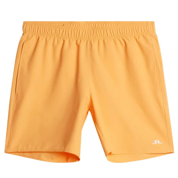 J.Lindeberg Preston Shorts Herre