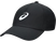 Svart