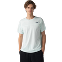 Yonex Crew Neck T-Shirt
