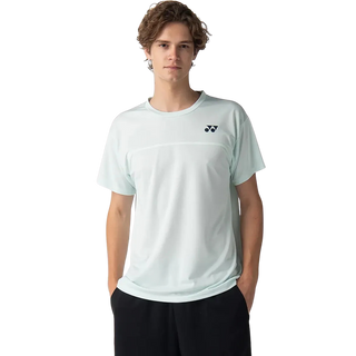 Yonex Crew Neck T-Shirt