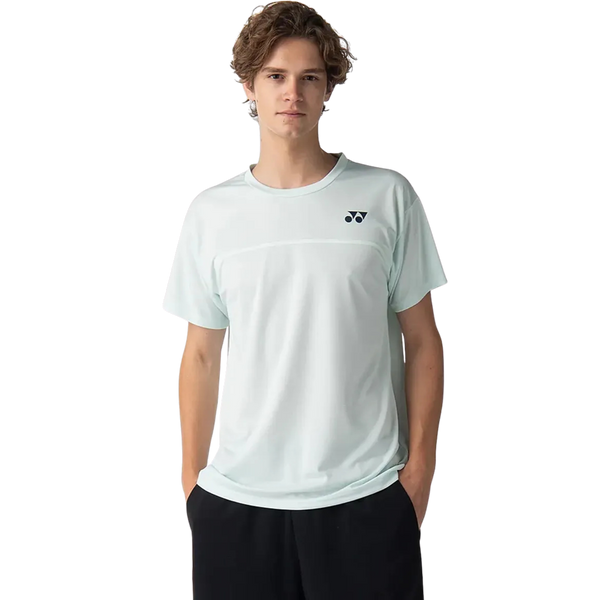 Yonex Crew Neck T-Shirt