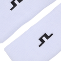 J.Lindeberg Rally Wristband 2-Pack, bilde 4
