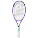 Head Coco 25 2026 tennisracket