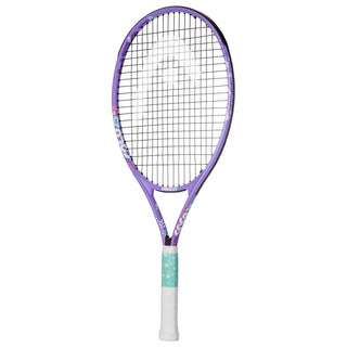 Head Coco 25 2026 tennisracket