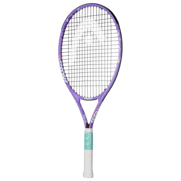 Head Coco 25 2026 tennisracket