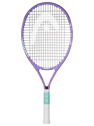 Head Coco 25 2026 tennisracket, bilde 2