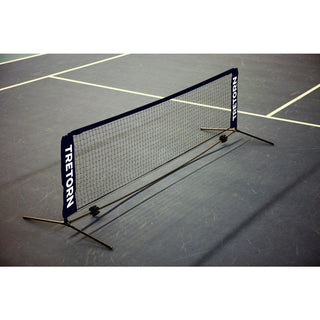 Tretorn Mini Tennis Nett 3.6 Meter