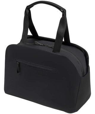 Head Pro X Tote Bag 22L BK