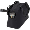 Head Pro X Tote Bag 22L BK