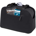 Head Pro X Tote Bag 22L BK
