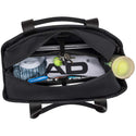 Head Pro X Tote Bag 22L BK