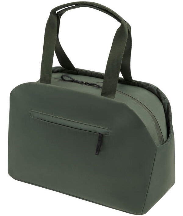 Head Pro X Tote Bag 22L GE