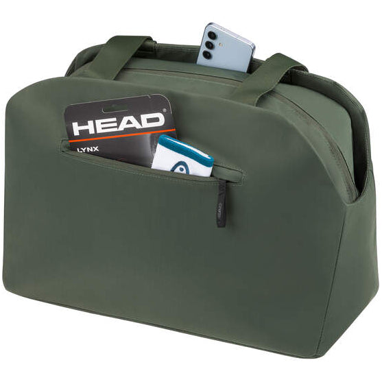 Head Pro X Tote Bag 22L GE