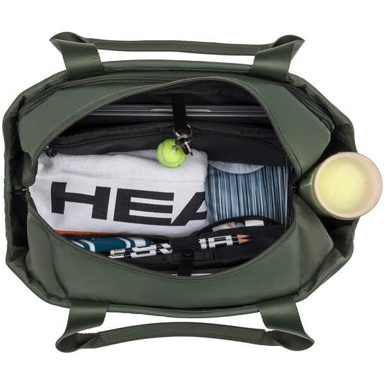 Head Pro X Tote Bag 22L GE