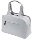 Head Pro X Tote Bag 22L LG