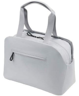 Head Pro X Tote Bag 22L LG