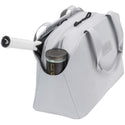Head Pro X Tote Bag 22L LG
