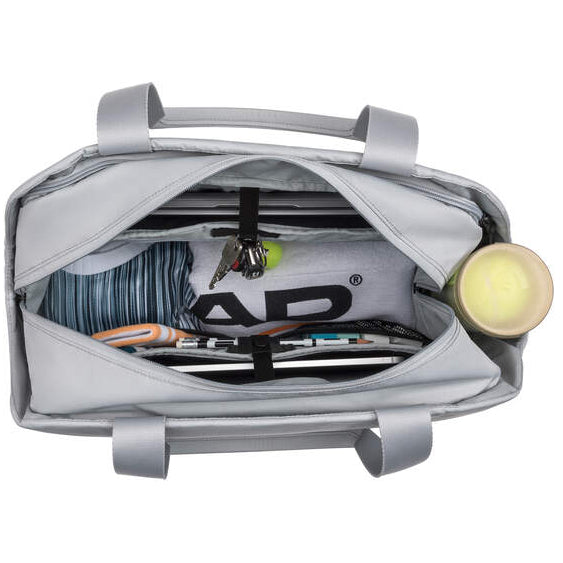 Head Pro X Tote Bag 22L LG