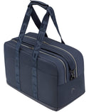 Head Pro Tote Bag 35L NV