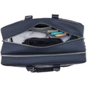 Head Pro Tote Bag 35L NV