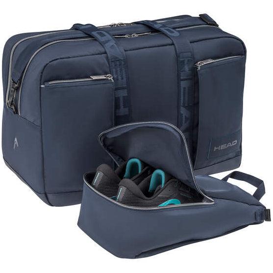 Head Pro Tote Bag 35L NV