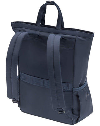 Head Pro Backpack 18L NV