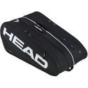 Head Tour Racquet Bag XL BK