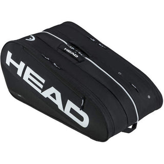 Head Tour Racquet Bag XL BK